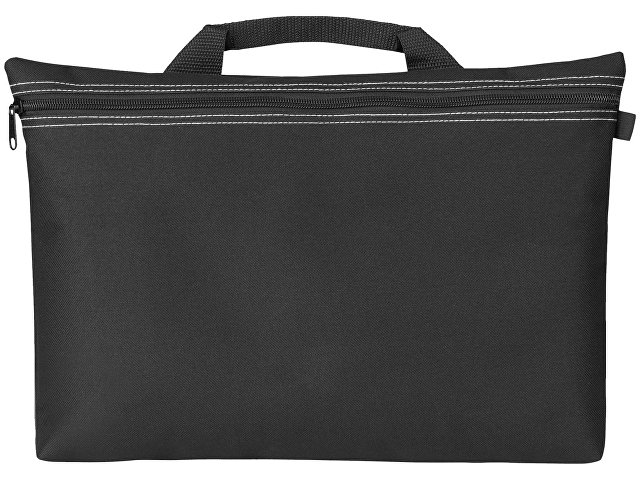 Сумка «Orlando» thumbnail