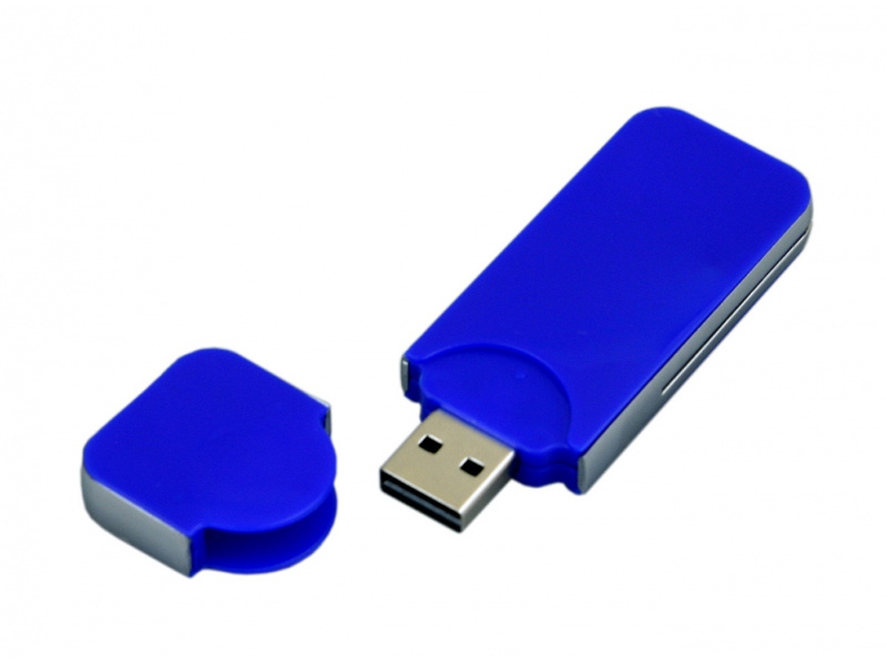 USB 3.0- флешка на 32 Гб в стиле I-phone USB 3.0- флешка на 32 Гб в стиле I-phone