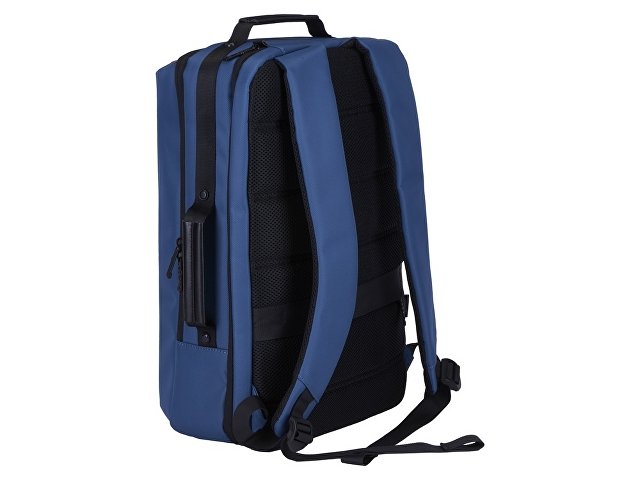 Рюкзак-трансформер Gard для ноутбука 15.6'' thumbnail