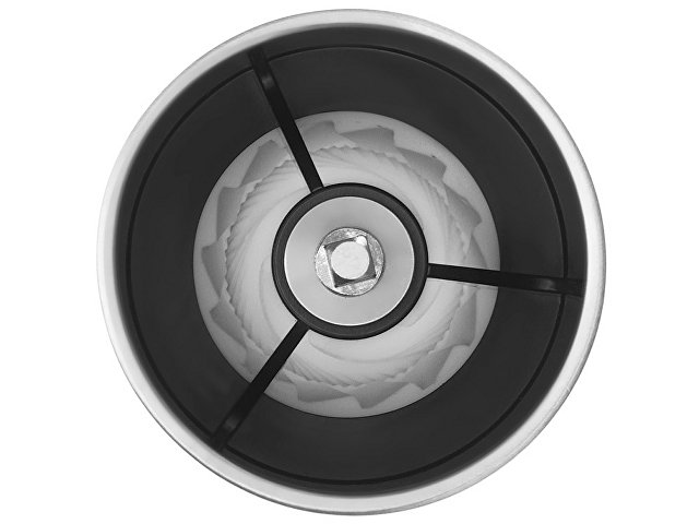 Механическая кофемолка «Alegría» thumbnail