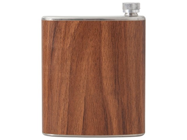 Подарочный набор thumbnail