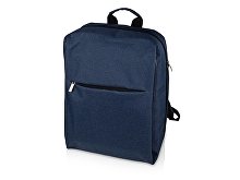 Бизнес-рюкзак «Soho» с отделением для ноутбука (арт. 934452)