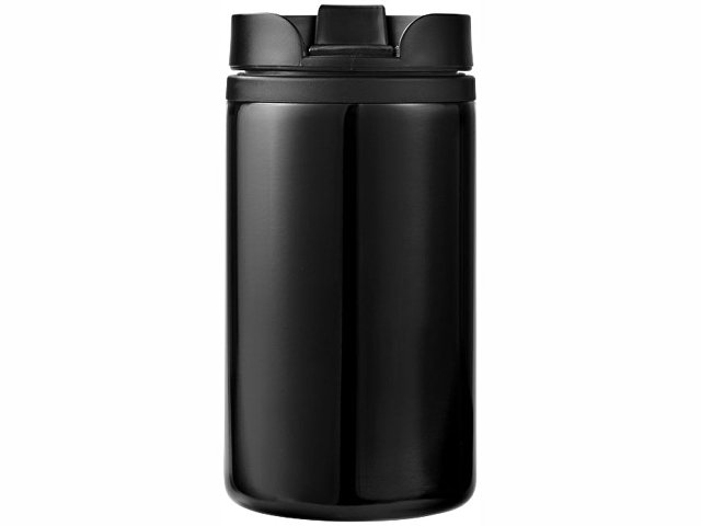 Термокружка «Mojave» thumbnail