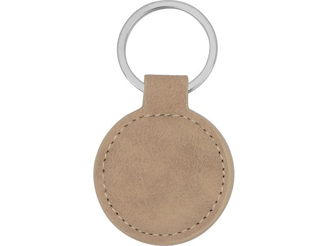 Брелок «Alen» круглый