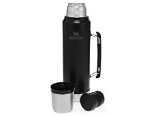 Бутылка Stanley Classic, 1 л