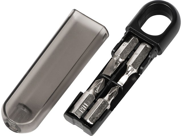 Набор отверток 4-в-1 «Wint» thumbnail