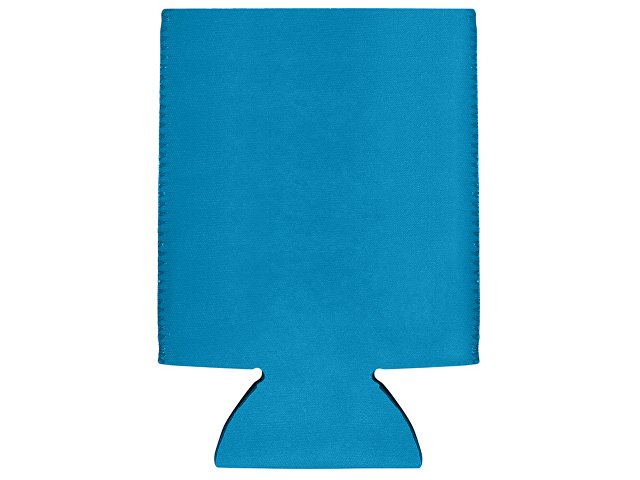 Чехол для бутылки с возможностью полноцветной печати thumbnail