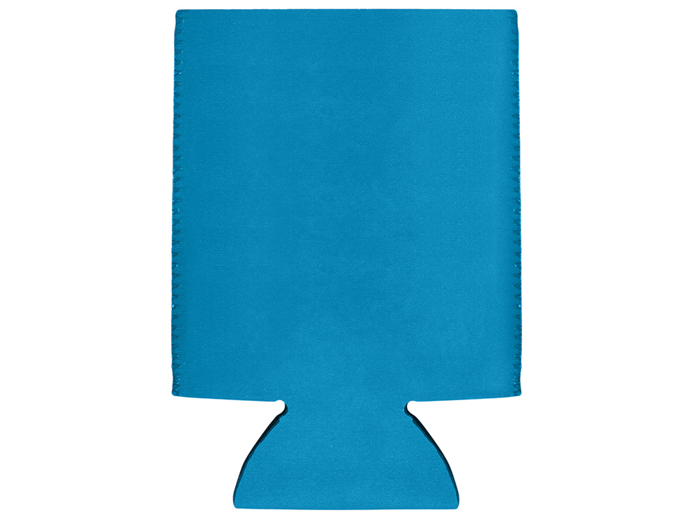 Чехол для бутылки с возможностью полноцветной печати фото 9 Чехол для бутылки с возможностью полноцветной печати фото 9