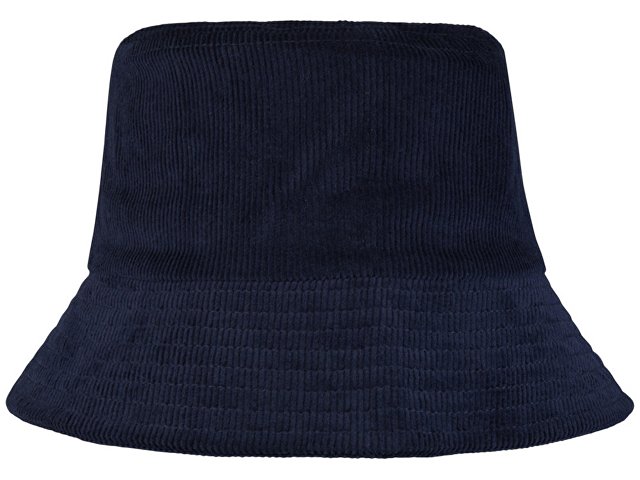 Панама «Howson» из переработанного вельвета