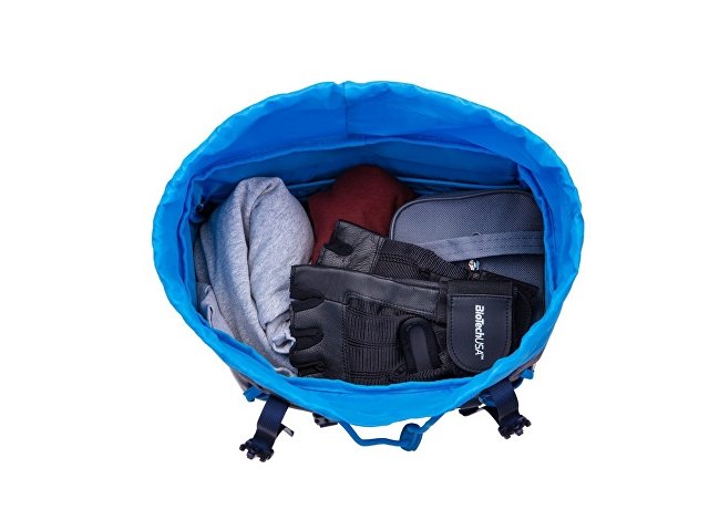 Рюкзак для ноутбука 17.3"