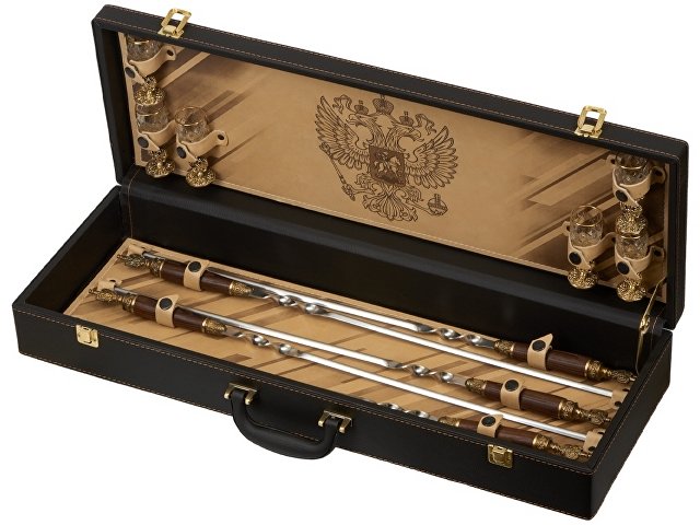 Набор «Подарочный» thumbnail