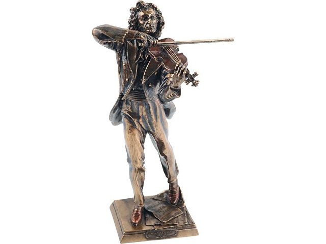 Подарочный набор «Великий Паганини» thumbnail