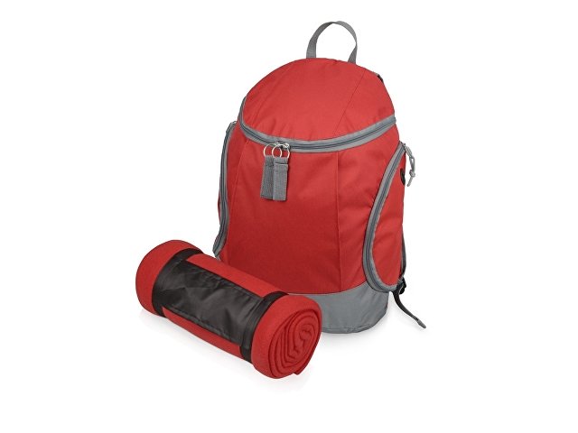 Подарочный набор «Carino» thumbnail