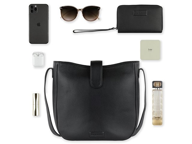 Сумка женская «Elsa» thumbnail