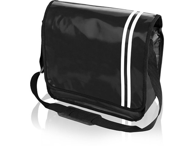 Сумка «Strip» thumbnail