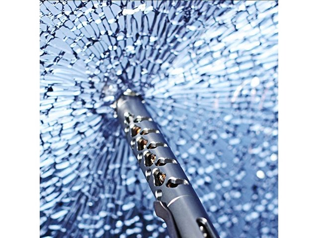 Тактическая ручка Nextool Dragon Bone thumbnail