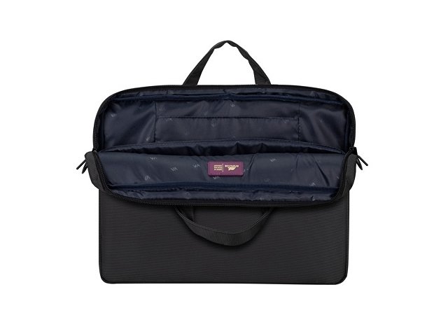 Сумка для ноутбука 15.6" thumbnail