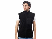 Жилет флисовый «Trondheim» унисекс