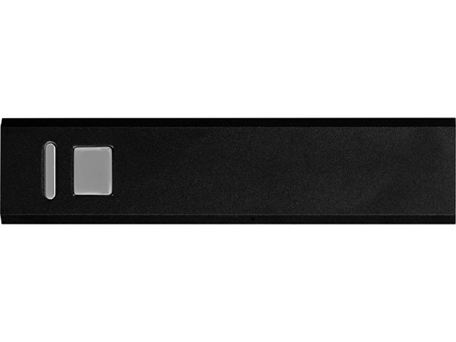 Набор для записей с пауэрбэнком «Ион» thumbnail