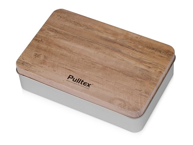 Подарочный винный набор «ClickCut Set» thumbnail