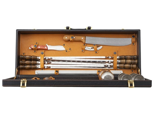 Подарочный набор thumbnail