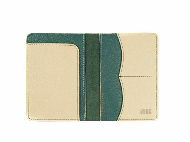 Органайзер Valerie Concept thumbnail