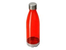 Бутылка для воды «Cogy», 700 мл (арт. 813601)
