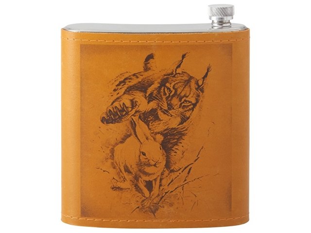 Подарочный набор «Королевская охота»