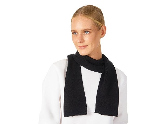 Шарф «Dunant» thumbnail