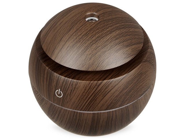 USB Увлажнитель воздуха «Bamboo» thumbnail