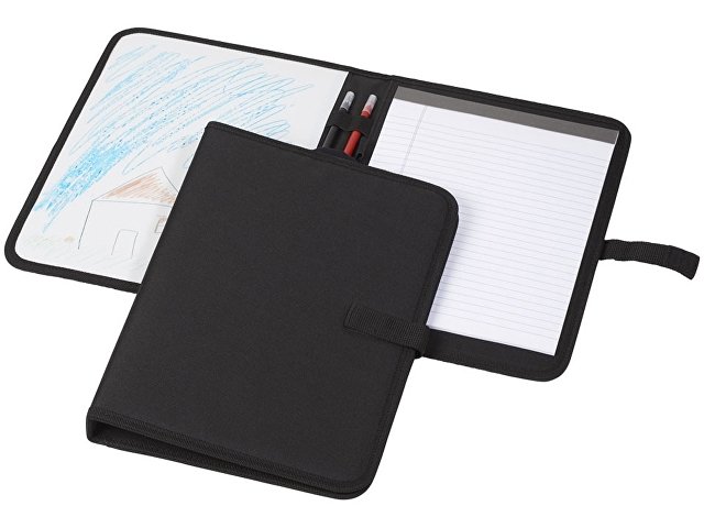 Папка A4 «Veela» thumbnail