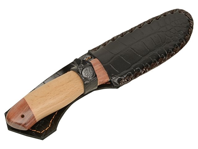 Набор «Походный» thumbnail