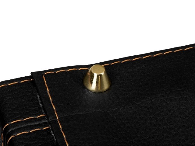 Набор «Подарочный» thumbnail