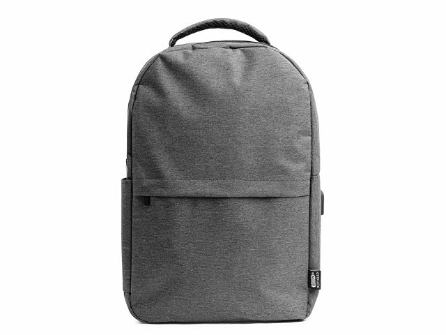 Рюкзак GREGOR thumbnail