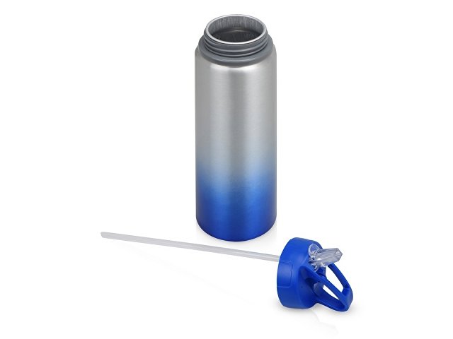 Бутылка «Gradient» thumbnail