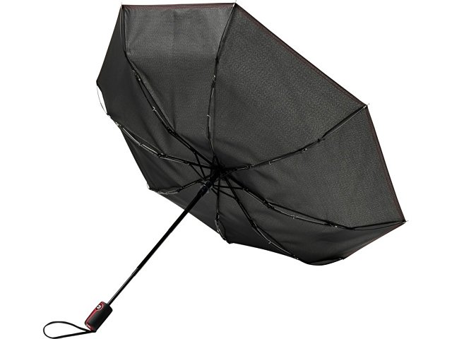 Зонт складной «Stark- mini» thumbnail