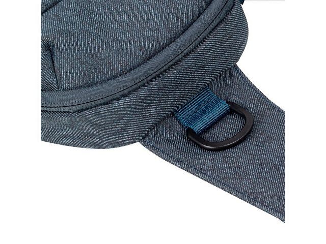 Сумка-слинг для смартфона и планшета до 10.5" thumbnail