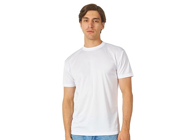 Футболка спортивная «Verona» мужская thumbnail