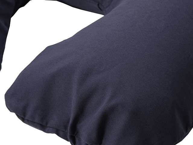 Набор дорожный Sleep Set thumbnail