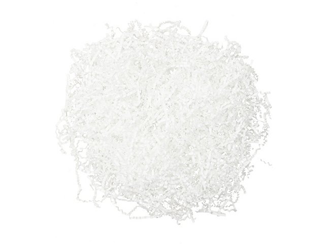 Подарочный набор «Full Jar» thumbnail