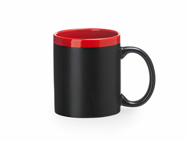 Кружка PALTA thumbnail