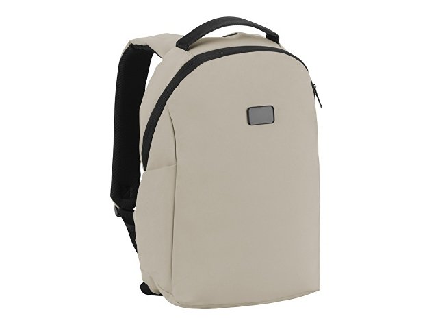 Рюкзак «Sofit» для ноутбука 14'' из экокожи thumbnail