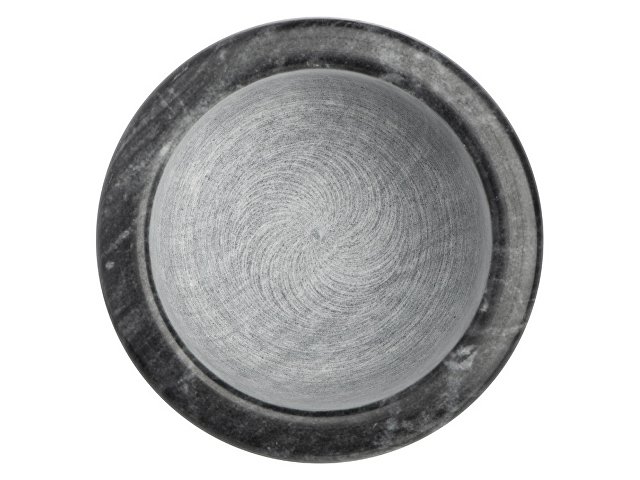 Мраморная ступка с пестиком «Pesto» thumbnail