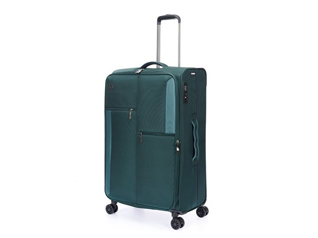 Чемодан «Seyd», 85 л thumbnail