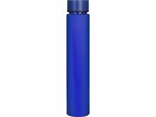 Бутылка для воды «Tonic», 420 мл (арт. 823832), фото 3