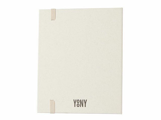 Набор для рисования из молочной бумаги «Artify» thumbnail