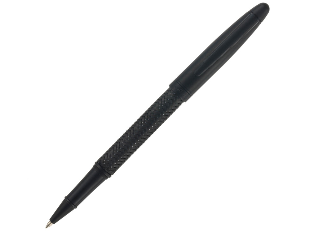Ручка-роллер «TISSAGE»