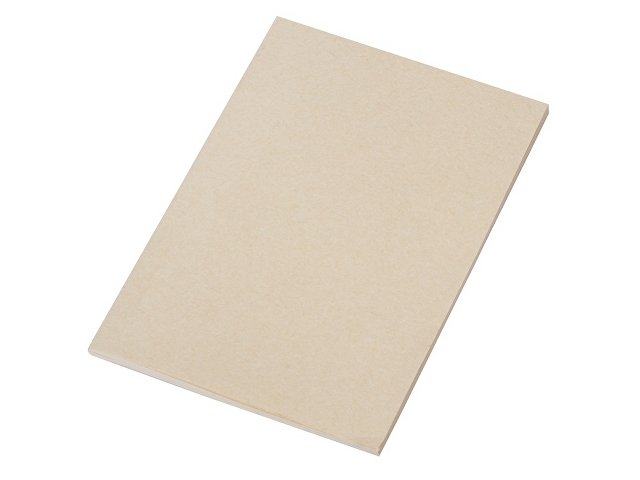 Набор «Halm» с блокнотом, ручкой и стаканом  thumbnail