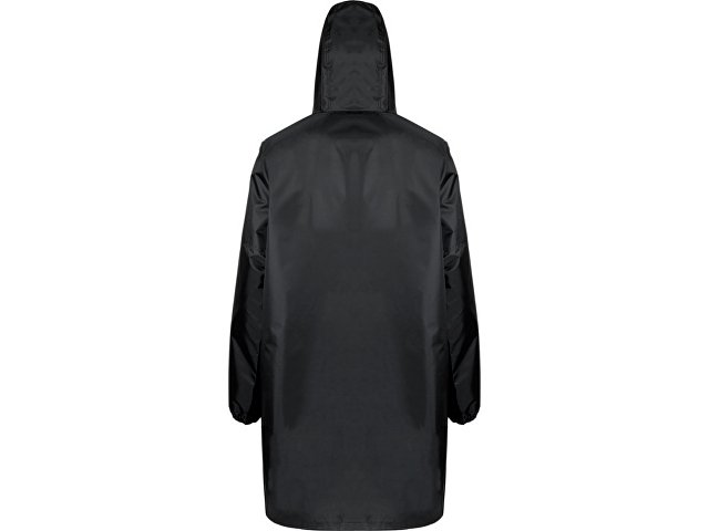 Дождевик «Bi-color» унисекс