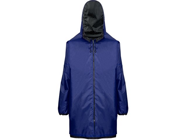 Дождевик «Bi-color» унисекс